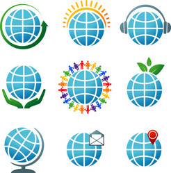 Similar image 10935459