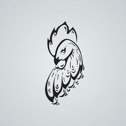 Similar image 10947076