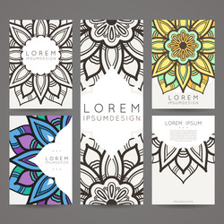 Similar image 10947095