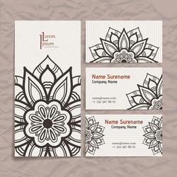 Similar image 10947096