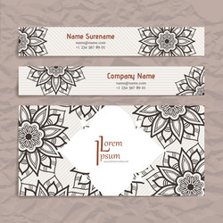 Similar image 10947117