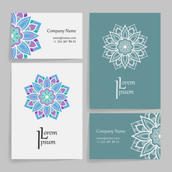 Similar image 10947135