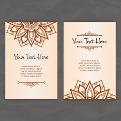 Similar image 10947136