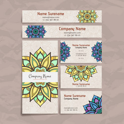 Similar image 10947137