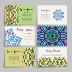 Similar image 10947138