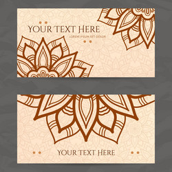 Similar image 10947156