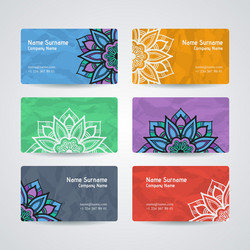 Similar image 10947157