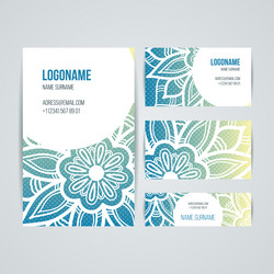 Similar image 10947158