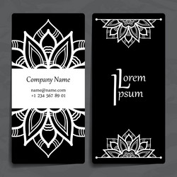 Similar image 10947175