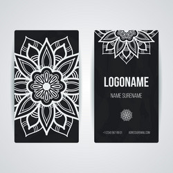 Similar image 10947176