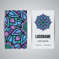 Similar image 10947196