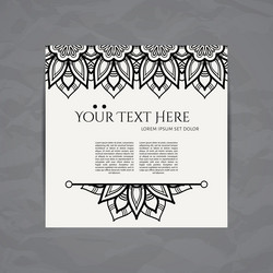 Similar image 10947198