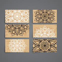 Similar image 10947216