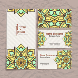 Similar image 10947217