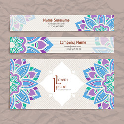 Similar image 10947218