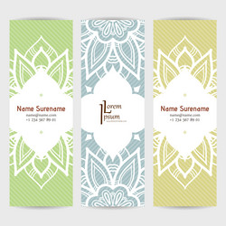 Similar image 10947236