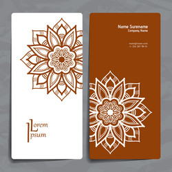 Similar image 10947237