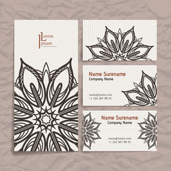 Similar image 10947239