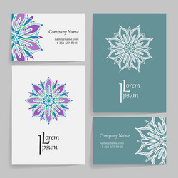 Similar image 10947258