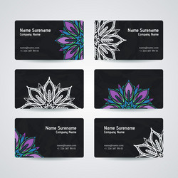 Similar image 10947276