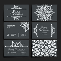 Similar image 10947278