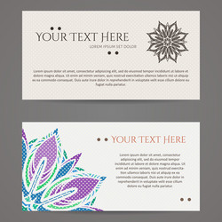 Similar image 10947279