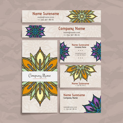 Similar image 10947296