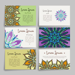 Similar image 10947297