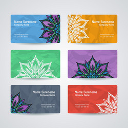 Similar image 10947299