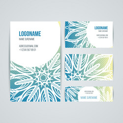 Similar image 10947317