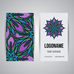 Similar image 10947318