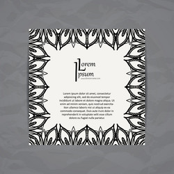 Similar image 10947319