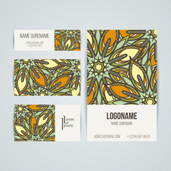 Similar image 10947340