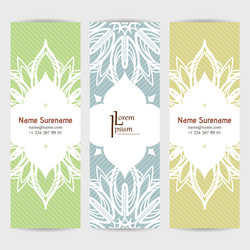 Similar image 10947358