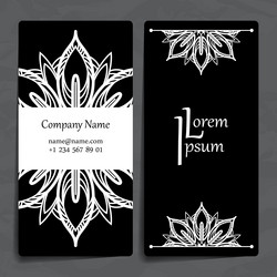 Similar image 10947359