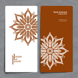 Similar image 10947360