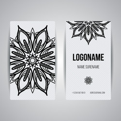 Similar image 10947378