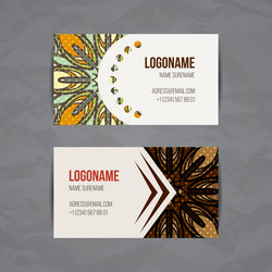 Similar image 10947379