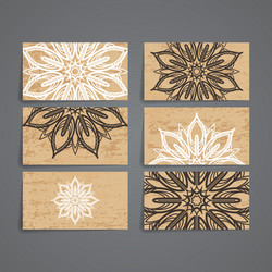 Similar image 10947381