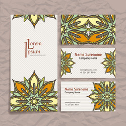 Similar image 10947399