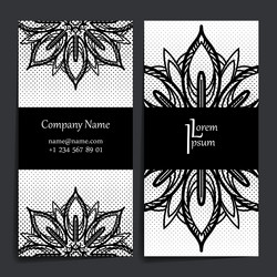 Similar image 10947400