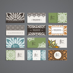 Similar image 10947401