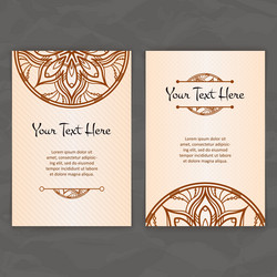 Similar image 10947420