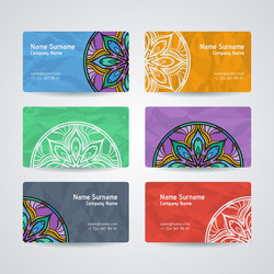 Similar image 10947421