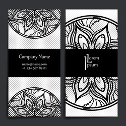 Similar image 10958202