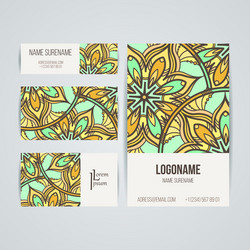 Similar image 10958203