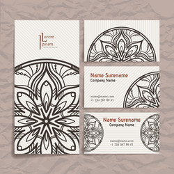 Similar image 10957765