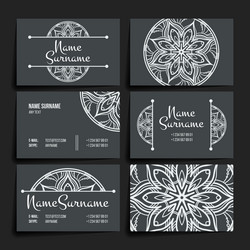 Similar image 10957787