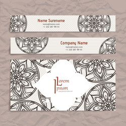 Similar image 10957789