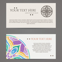 Similar image 10957790